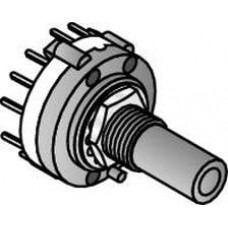 SR2612F-0403-21R0B-D8-N